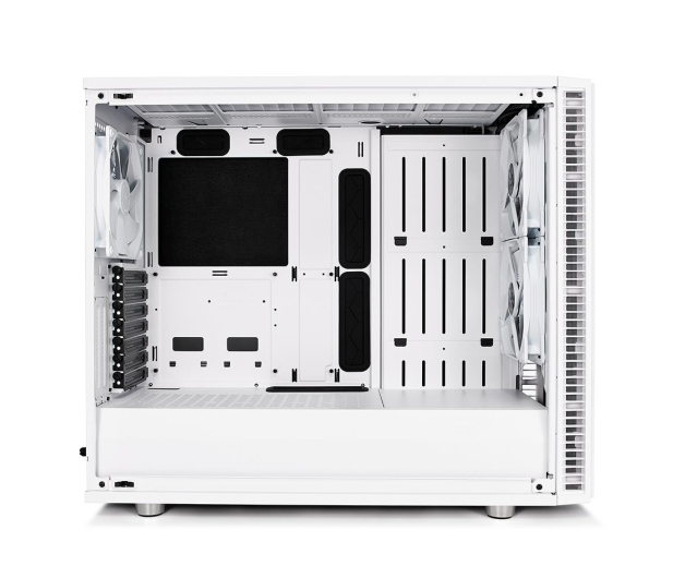Fractal Design Define S2 biała - 463041 - zdjęcie 6